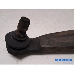 Fiat - 500 - Front lower wishbone, right