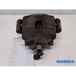 Fiat - 500 - Bremszange links vorne