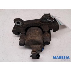 Fiat - 500 - Bremszange links vorne