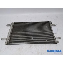 Peugeot - 308 - Airco Condensor