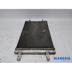 Peugeot - 308 - Airco Condensor