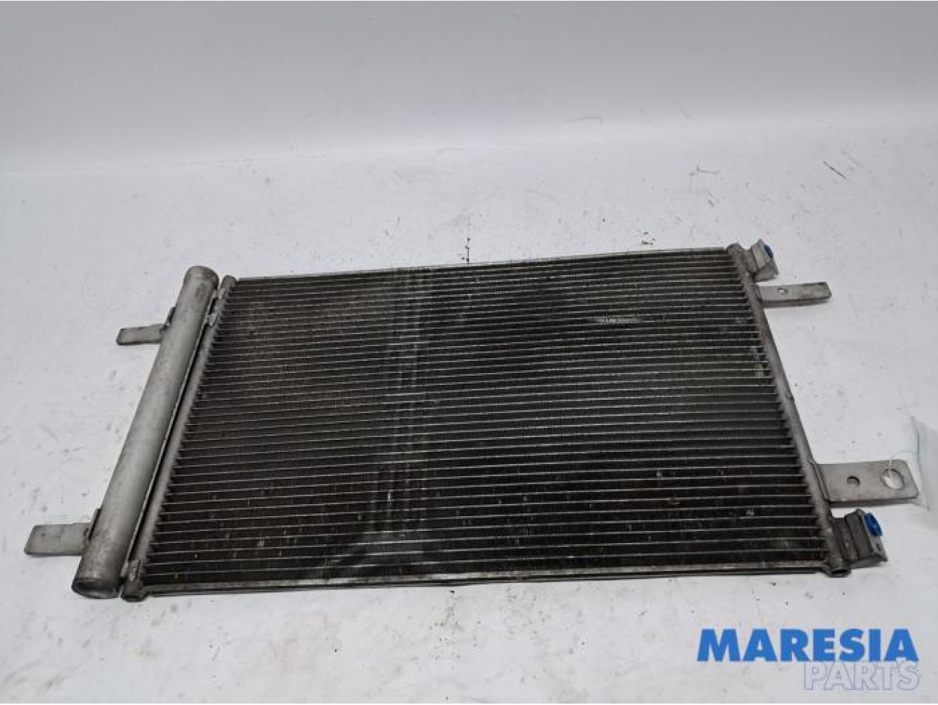 Peugeot - 308 - Airco Condensor