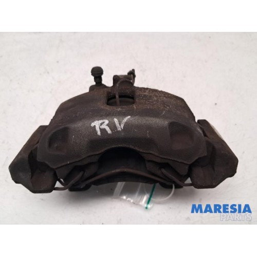 Fiat - 500 - Front brake calliper, right