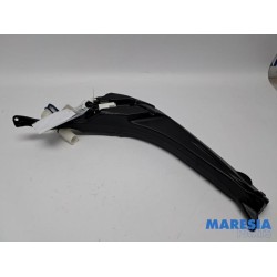 Peugeot - 308 - Réservoir lave-glace avant