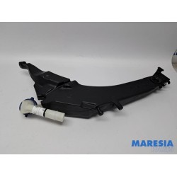 Peugeot - 308 - Réservoir lave-glace avant