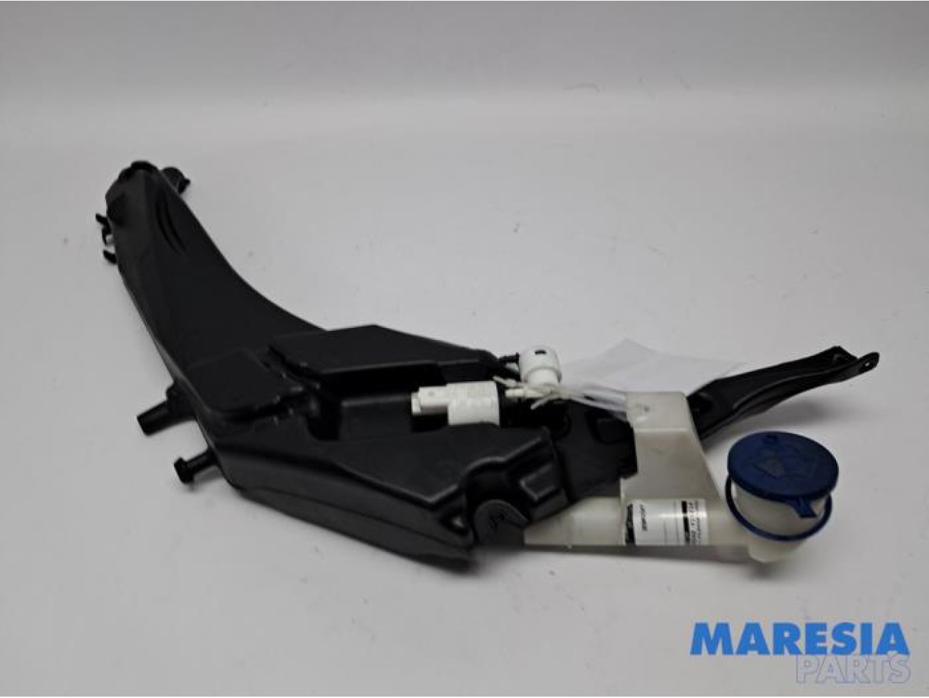Peugeot - 308 - Réservoir lave-glace avant