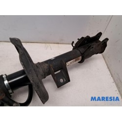 Fiat - 500 - Front shock absorber rod, right