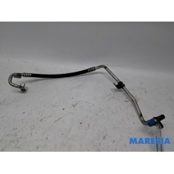 Peugeot - 308 - Air conditioning line