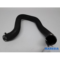 Peugeot - 308 - Intercooler hose