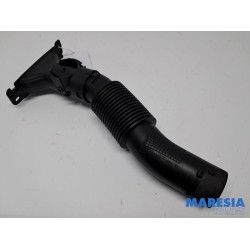 Peugeot - 308 - Air intake hose