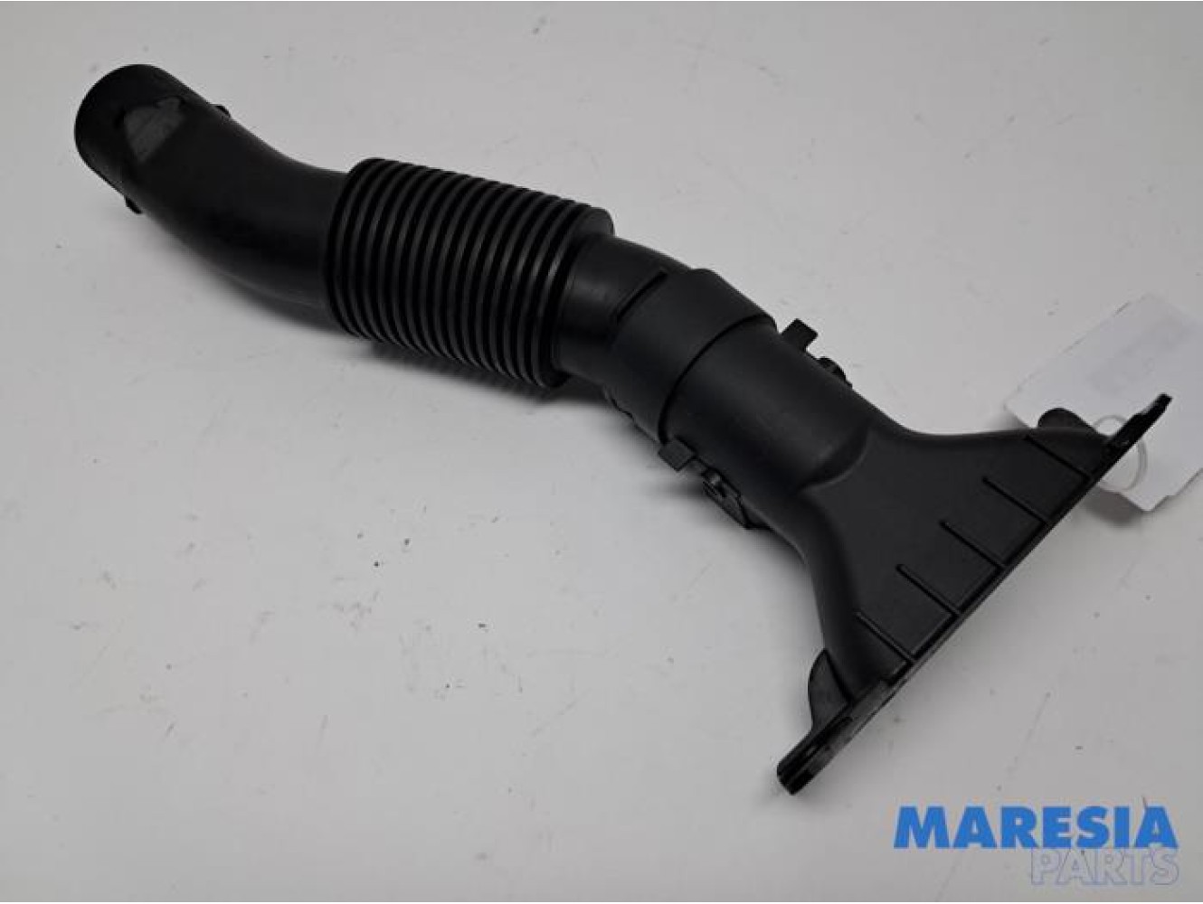 Peugeot - 308 - Air intake hose