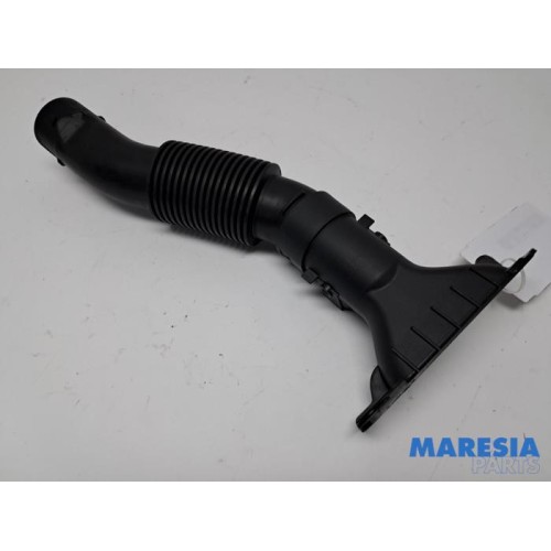 Peugeot - 308 - Air intake hose