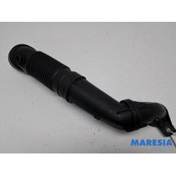 Peugeot - 308 - Air intake hose