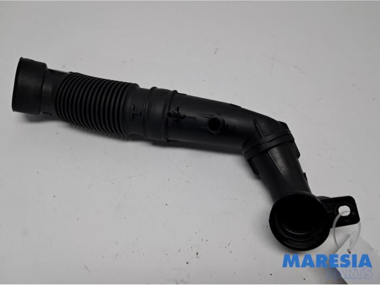 Peugeot - 308 - Air intake hose
