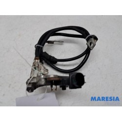 Peugeot - 308 - Accu sensor