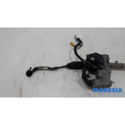 Peugeot - 308 - Lenkgetriebe Servo