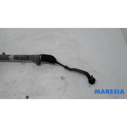 Peugeot - 308 - Lenkgetriebe Servo