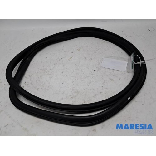 Peugeot - Partner - Door seal 2-door, right
