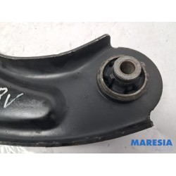 Peugeot - 308 - Front lower wishbone, right