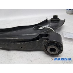 Peugeot - 308 - Front lower wishbone, right