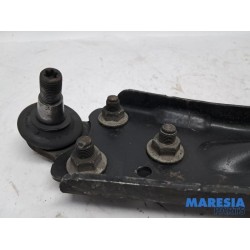 Peugeot - 308 - Front lower wishbone, right