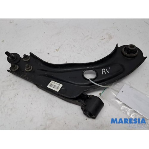Peugeot - 308 - Front lower wishbone, right