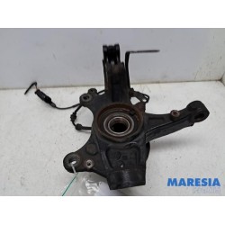 Peugeot - 308 - Knuckle, front right