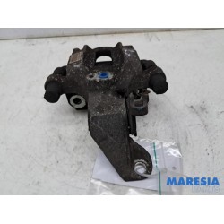 Peugeot - 308 - Rear brake calliper, left