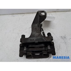 Peugeot - 308 - Rear brake calliper, left