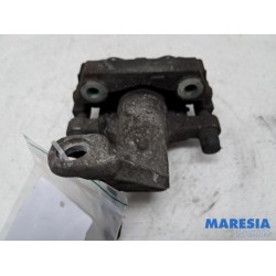 Peugeot - 308 - Rear brake calliper, left