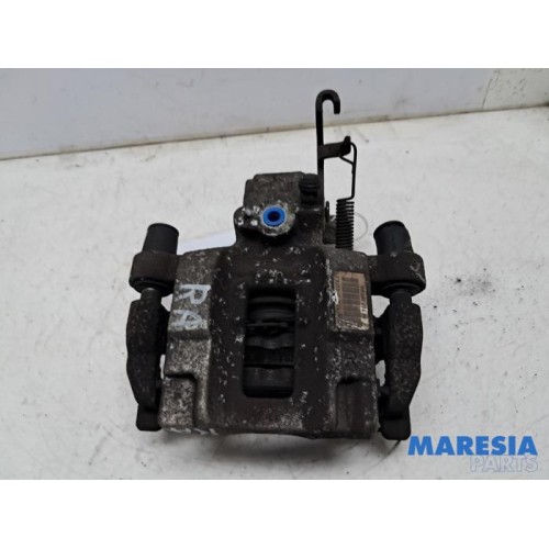 Peugeot - 308 - Rear brake calliper, right