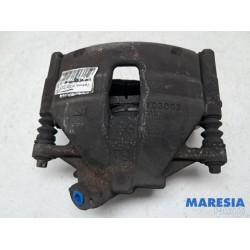 Peugeot - 308 - Front brake calliper, left