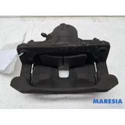 Peugeot - 308 - Front brake calliper, left
