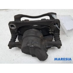 Peugeot - 308 - Front brake calliper, left