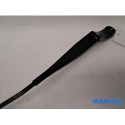 Peugeot - 308 - Front wiper arm