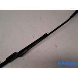 Peugeot - 308 - Front wiper arm