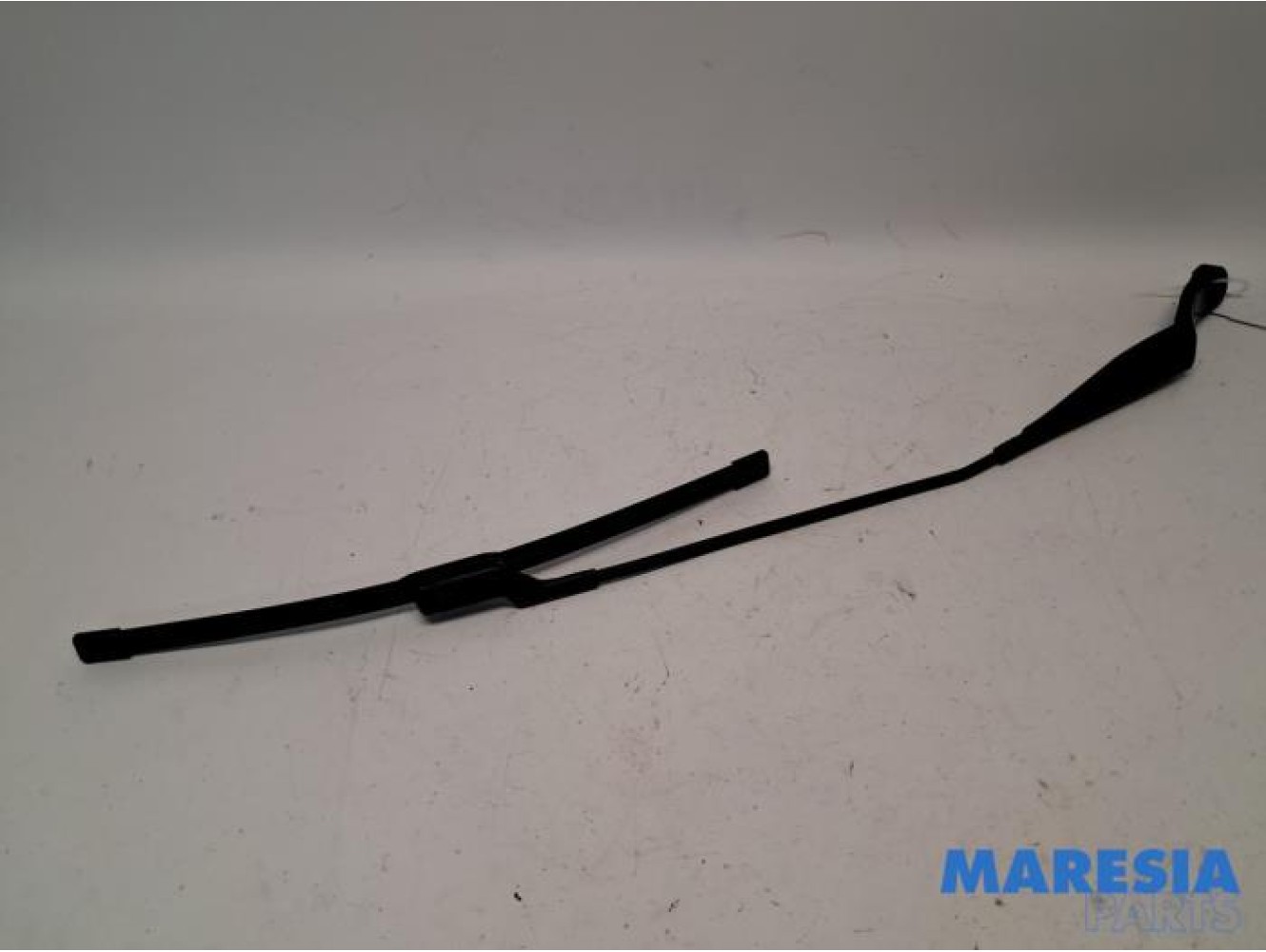 Peugeot - 308 - Front wiper arm