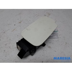 Peugeot - Partner - Tank Klep
