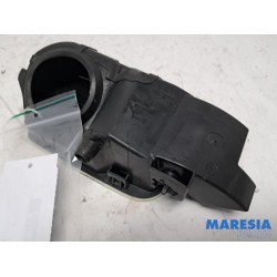 Peugeot - Partner - Tank Klep