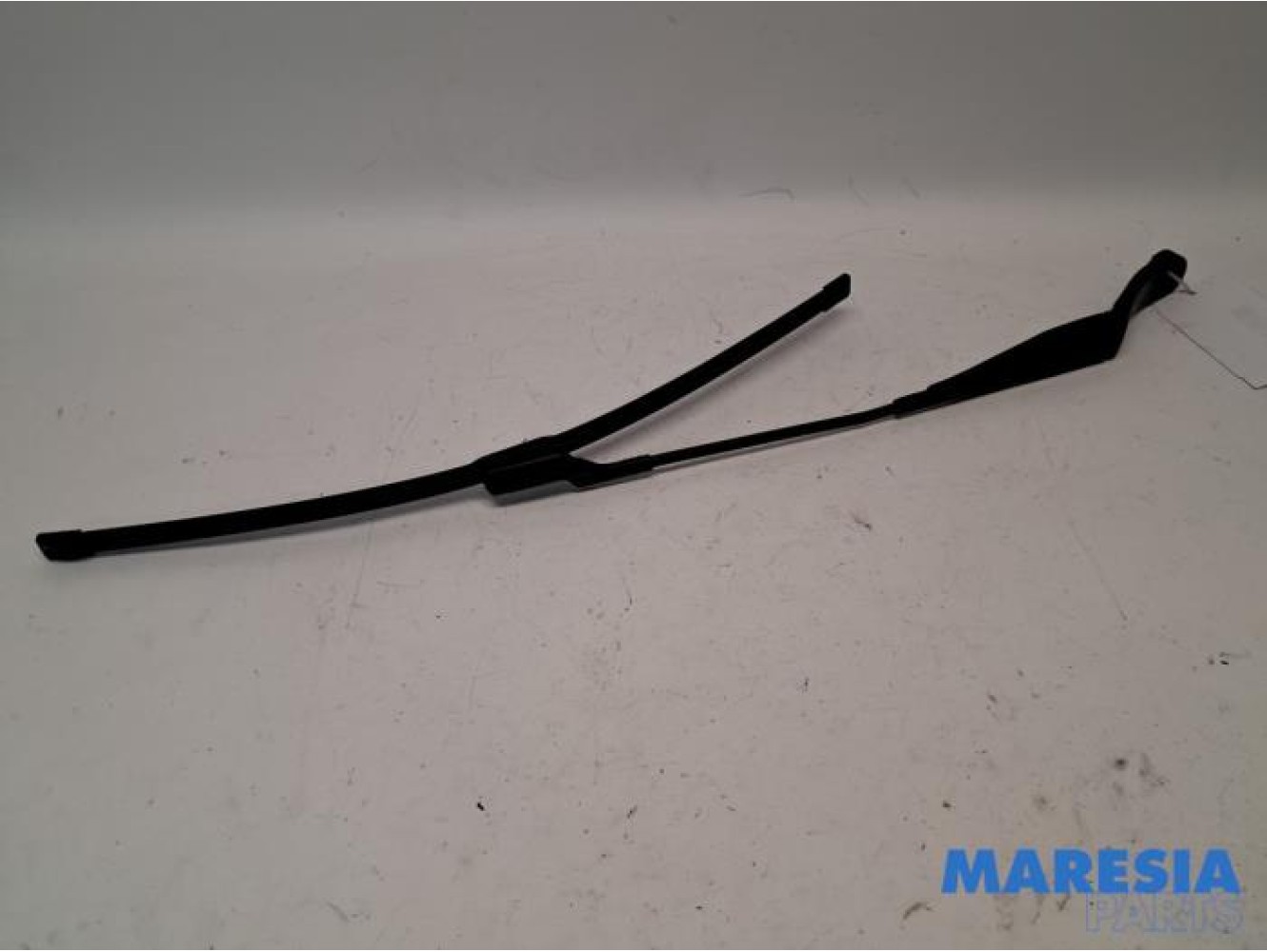 Peugeot - 308 - Front wiper arm