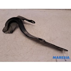 Peugeot - 308 - Motorhaube Scharnier