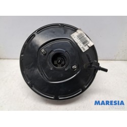 Peugeot - Partner - Brake servo