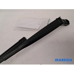 Fiat - 500 - Front wiper arm