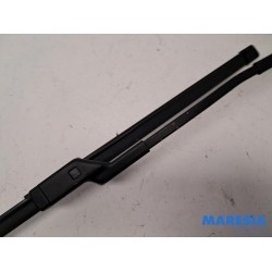 Fiat - 500 - Front wiper arm