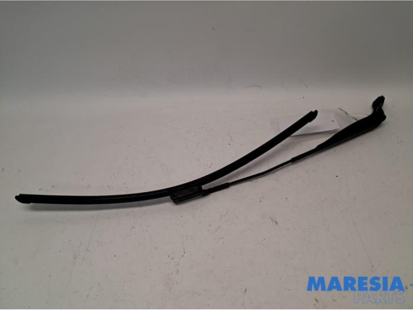 Fiat - 500 - Front wiper arm