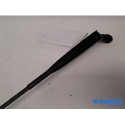 Fiat - 500 - Front wiper arm