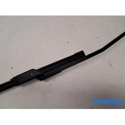 Fiat - 500 - Front wiper arm