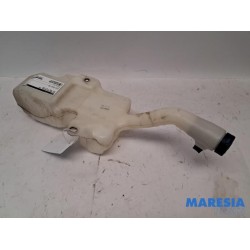 Fiat - 500 - Réservoir lave-glace avant