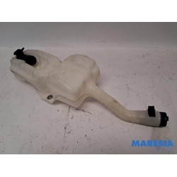 Fiat - 500 - Réservoir lave-glace avant