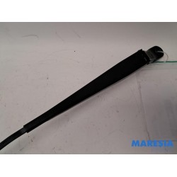 Peugeot - Partner - Front wiper arm